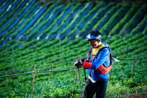 BIB: 
                            <button type="button" onclick="openModal(19159897)" class="btn btn-primary btn-sm float-right btn-popup" data-toggle="modal" data-target=".modal-high-quality">
                        <i class="fas fa-shopping-cart"></i> Add to Cart
                    </button>
                                            <button type="button" onclick="isThisMe(19159897, true)" class="btn btn-success btn-sm float-right btn-popup btn-isme hidden" data-toggle="tooltip" data-placement="bottom" title="นี่คือรูปของคุณใช่ไหม คลิกที่นี่เพื่อเอาเข้าอัลบั้ม">
                        <i class="fas fa-plus"></i> Add to album
                    </button>
                    <button type="button" onclick="isThisMe(19159897, false)" class="btn btn-warning btn-sm float-right btn-popup btn-isnotme hidden">
                        <i class="fas fa-ban"></i> Remove from album
                    </button>